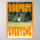 Buscar respeto posters Profesores
