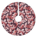 Buscar espiral faldas arbol navidad Fondo