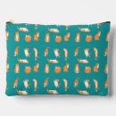 Buscar gato bolsas cosmetica Patrón