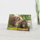 Buscar cuñada tarjetas Adorable