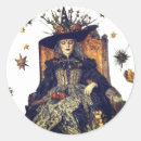 Buscar buena bruja pegatinas Brujería