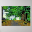 Buscar madre naturaleza posters Paisaje