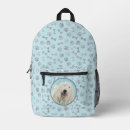 Buscar perro lindo mochilas Para todos
