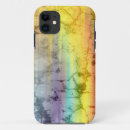 Buscar grietas iphone fundas 9 º pared