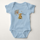 Buscar colmena bebe ropa Combo de miel