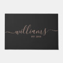 Buscar mínimo decoracion Caligrafía