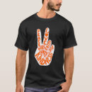 Buscar unity camisetas Orange