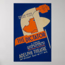 Buscar farsa posters Vintage