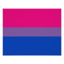 Buscar amor gay posters El amor gana