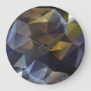 Buscar triangular arte Ilustracion
