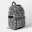 Buscar ordenador bolsos Divertido