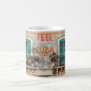 Buscar cuba tazas Verano