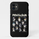 Buscar pingüinos iphone fundas Amante de los pingüinos