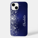 Buscar plata iphone fundas Joder
