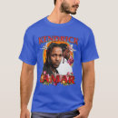 Buscar kendrick lamar camisetas Lindo