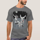 Buscar astrology camisetas Constellation