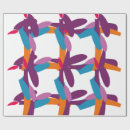 Buscar surf papel de regalo Sol