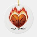 Buscar bball decoracion Jugador