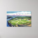 Buscar aeropuerto lienzos Portland