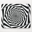 Buscar túnel alfombrillas de raton Negro