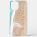 Buscar ejercicio iphone fundas Playa