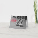 Buscar patinaje tarjetas Para él