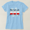 Buscar friki del mujer camisetas Profesores