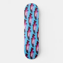 Buscar pesca tablas de skate Divertido