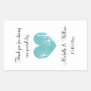 Buscar botella de vino pegatinas Invitados