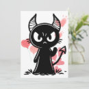 Buscar diablo invitaciones Amor