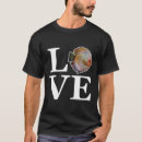 Buscar discus fish camisetas Amar