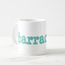 Buscar barracuda tazas Pesca