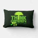 Buscar tierra media cojines Medio ambiente