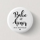 Buscar barba chapas Elegante