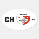 Buscar schweiz pegatinas Matterhorn