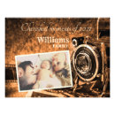 Buscar cámara fotográfica posters Para ellos