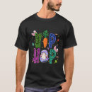 Buscar rabbit hombre camisetas Chicos