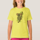 Buscar koala ropa Fauna