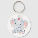 Buscar elefante llaveros General y unisex