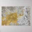 Buscar concreto arte 9 º pared