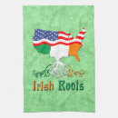 Buscar irlanda paños de cocina Eire