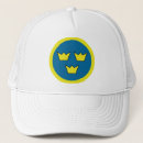 Buscar sueco gorras Escandinavo