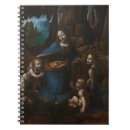 Buscar virgen maría cuadernos Madonna