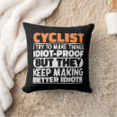 Buscar ciclistas cojines Ciclismo