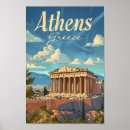 Buscar atenas posters Viajar