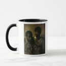 Buscar rembrandt tazas Hombres