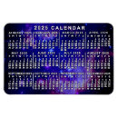 Buscar pequeños imanes General y unisex