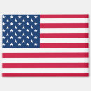 Buscar estados unidos imanes Patriótico