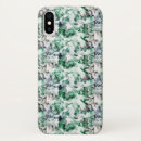 Buscar contador iphone fundas Extracto