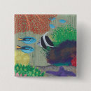 Buscar estrella verde chapas Azul